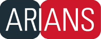 Arians Logo