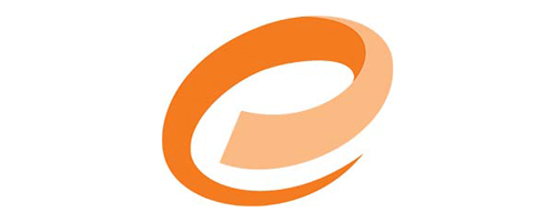 Eli Gasht Co.